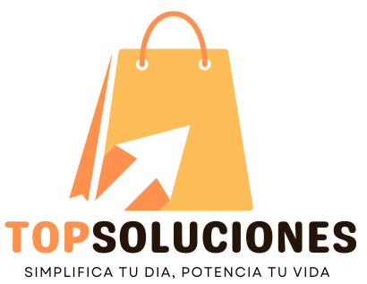 TOPSoluciones